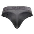 Xtremen 91211B Microfiber Thongs Color Gray